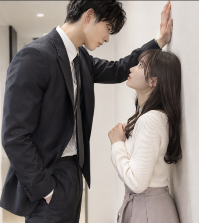 翔虎