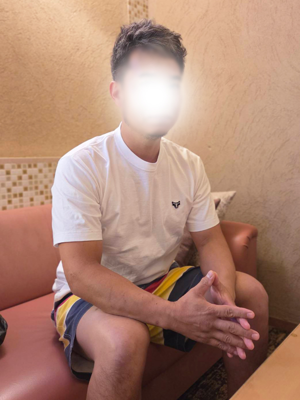 雅人