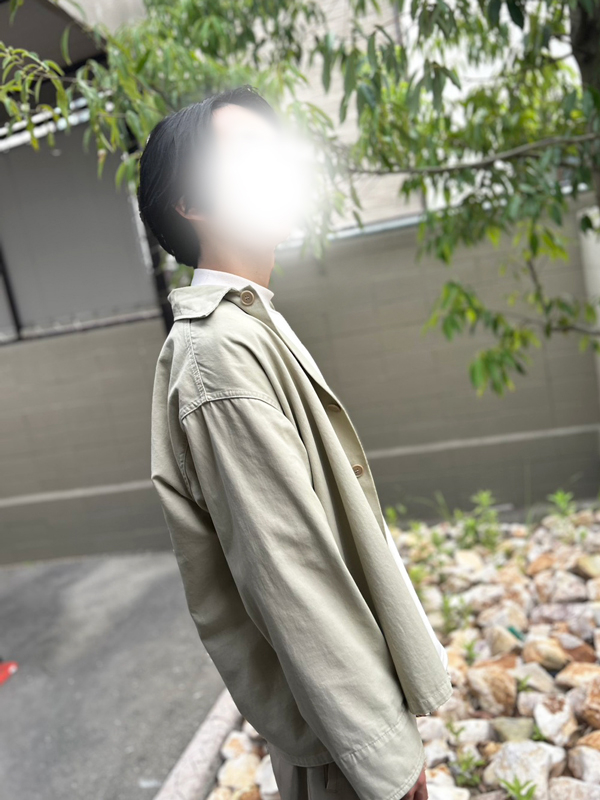 そら