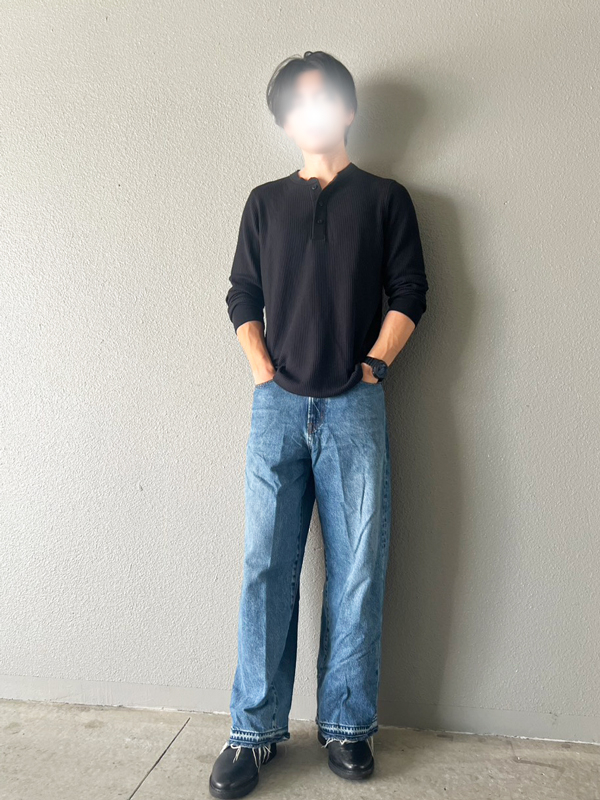 真也