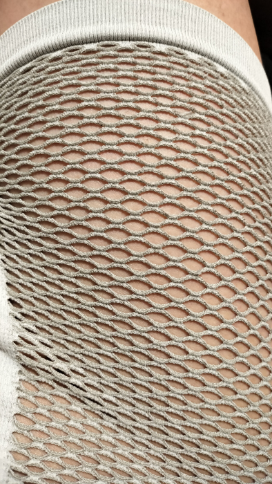 8114