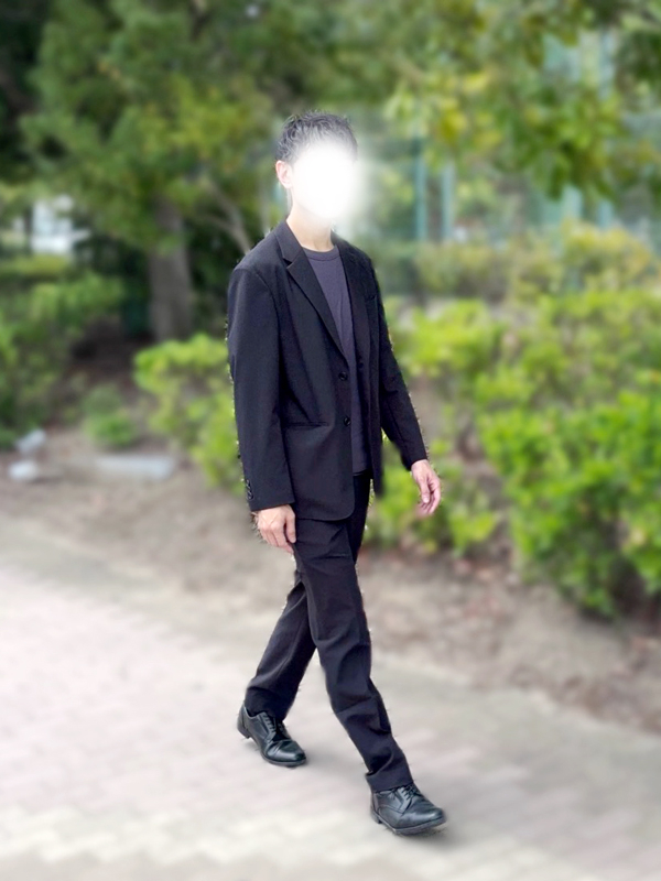 いずく