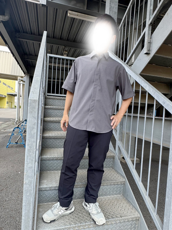 タクイ