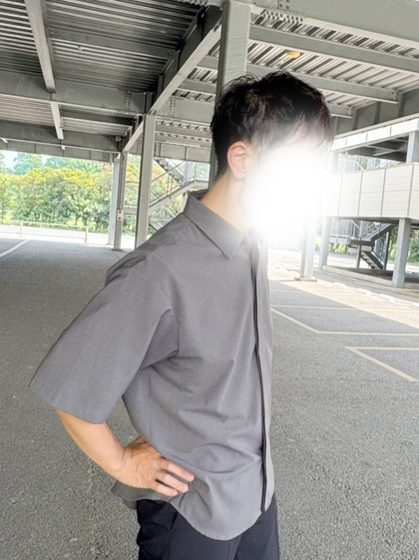 タクイ