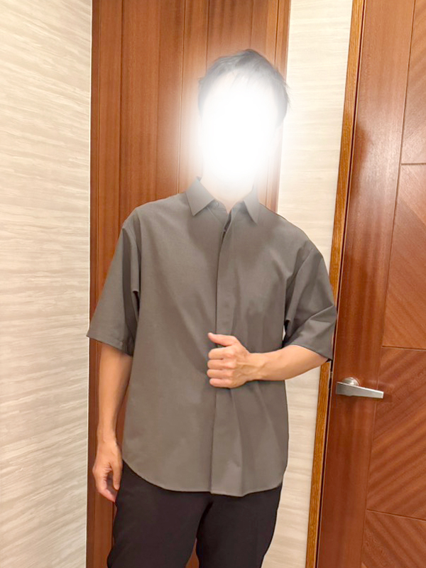 タクイ