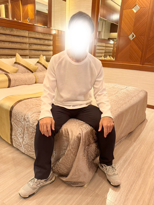 タクイ