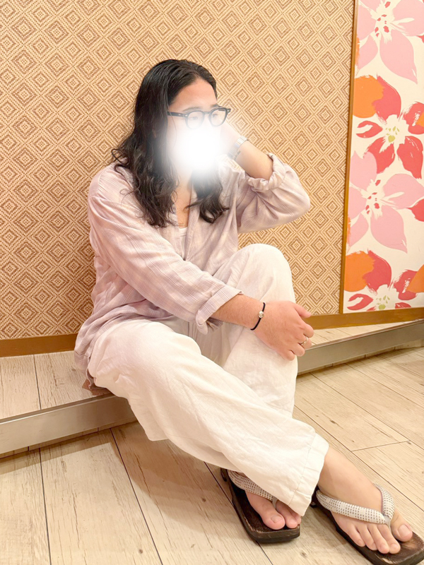 もちだ