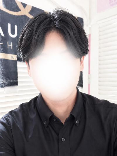 ハル