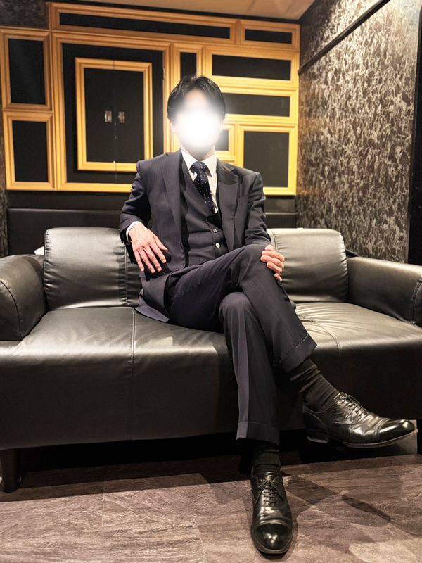ハル
