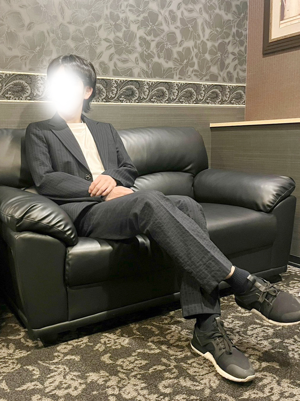 弥生