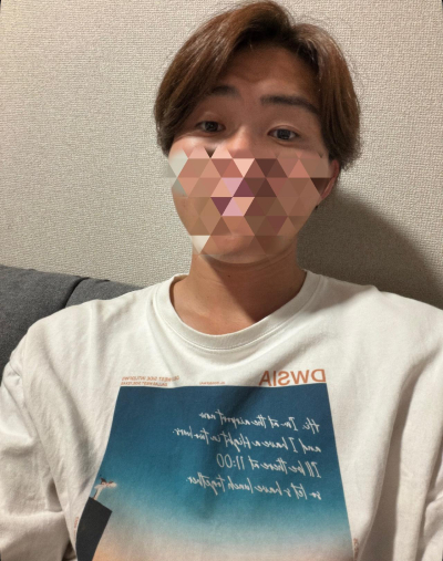 雷雅