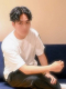 ゆうた