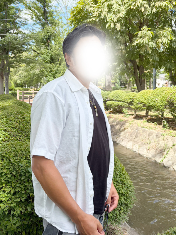 【高崎萬天堂】雄也