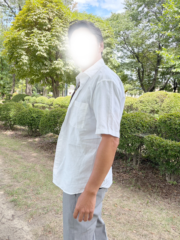 雄也