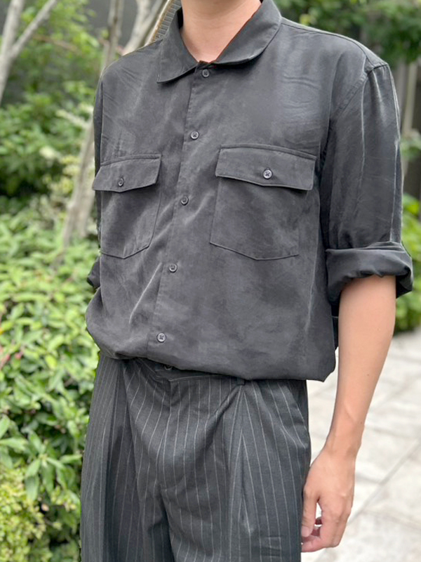 シン