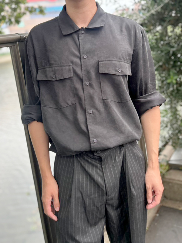 シン