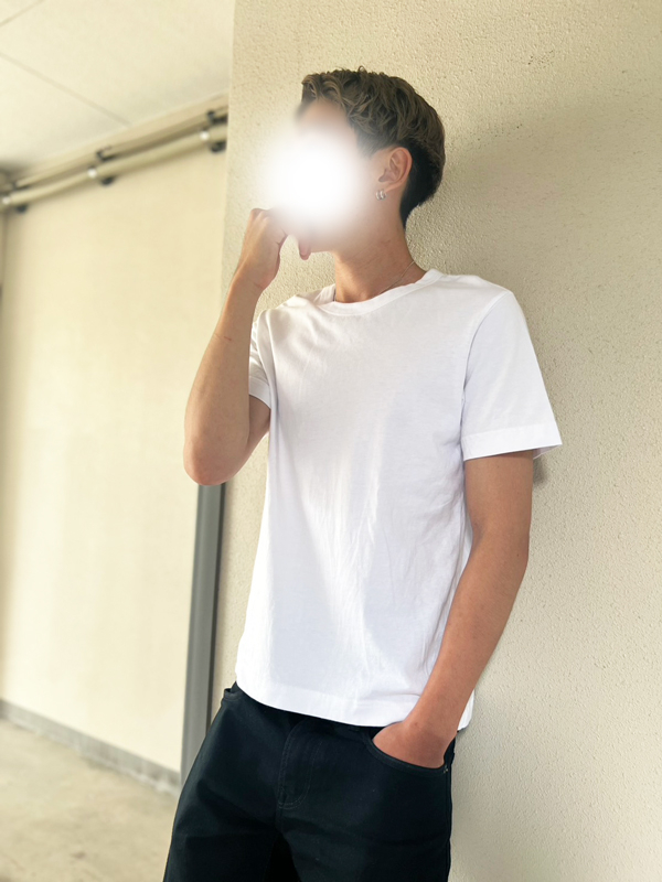 テン
