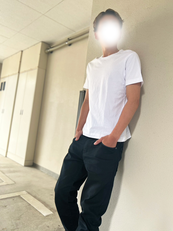 テン