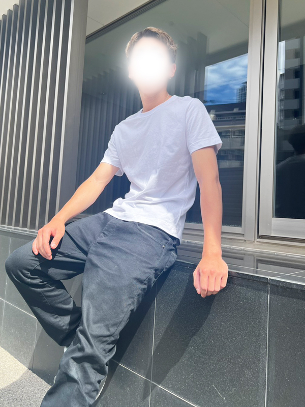 テン