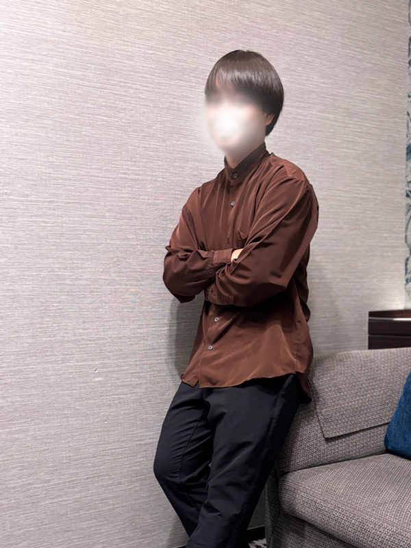 冬人