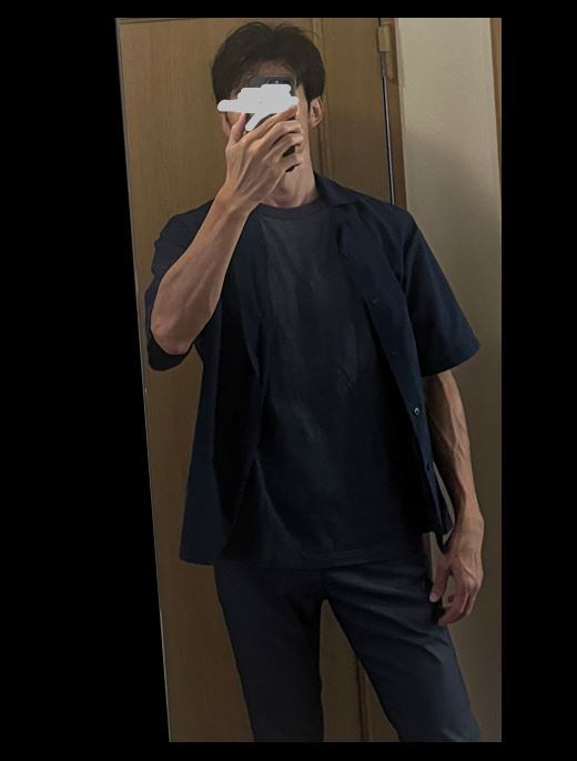 太郎