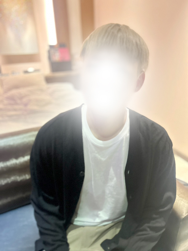 ルイ
