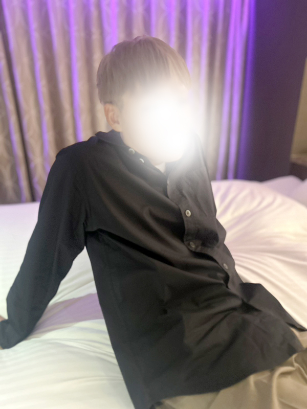 ルイ