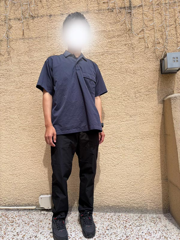 ヒトシ