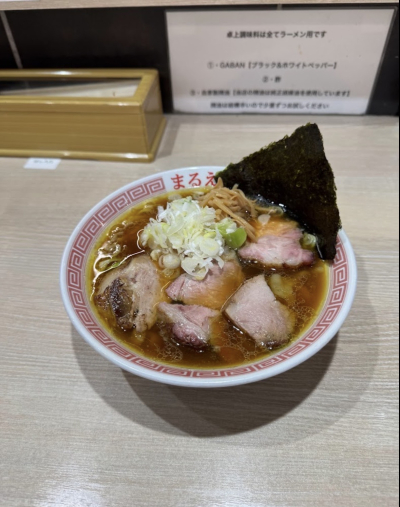 京二