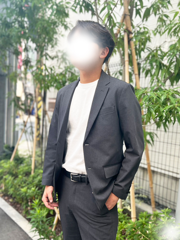 タツヤ