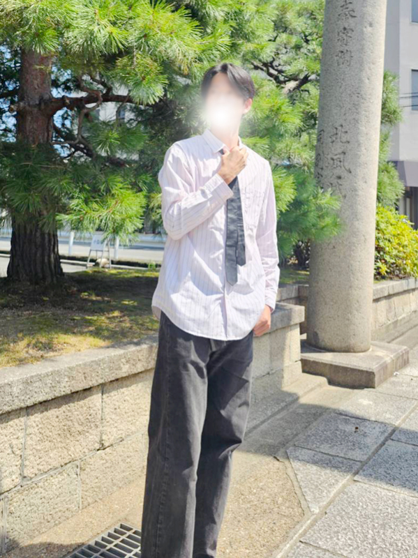 リン