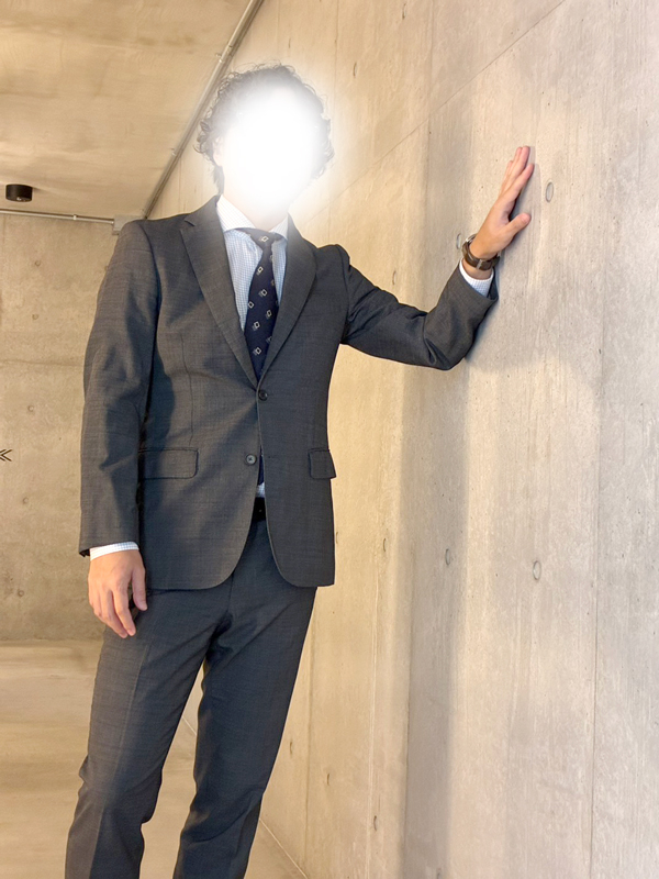 一生