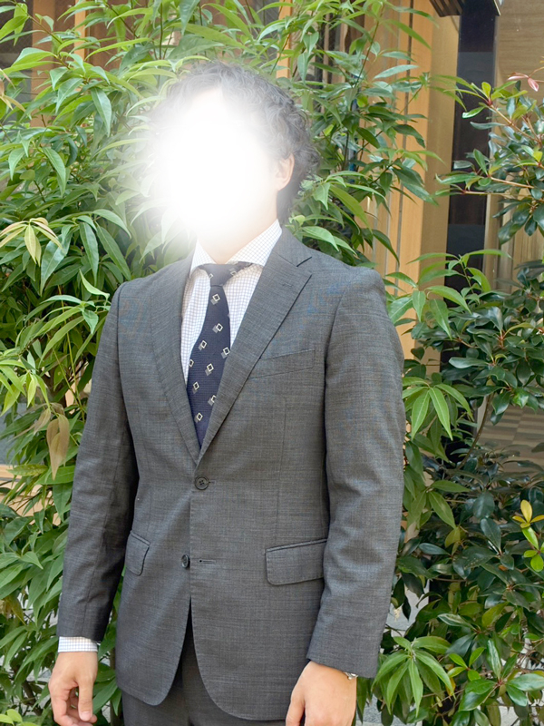 一生
