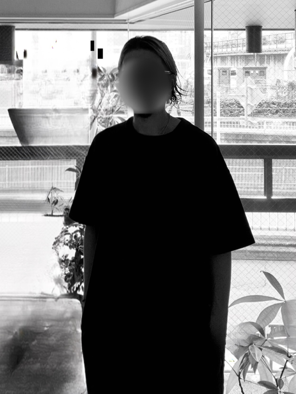 清正