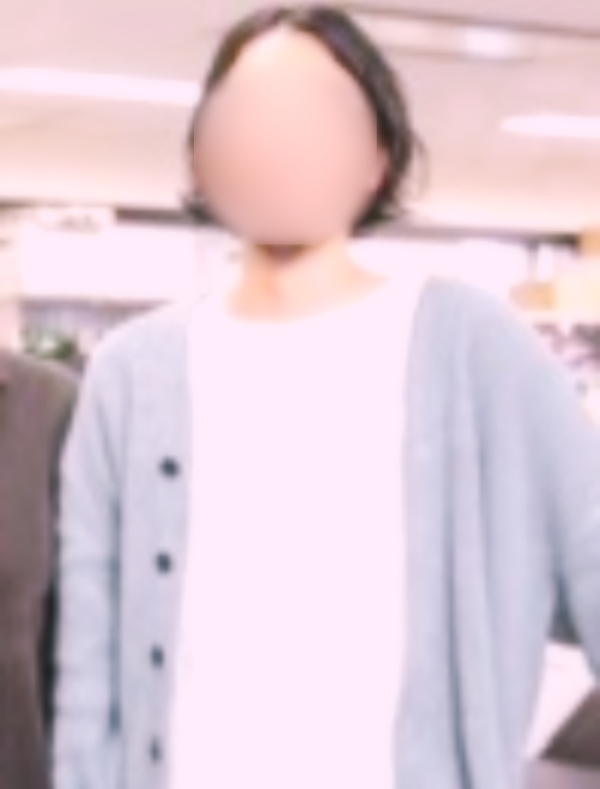 清正