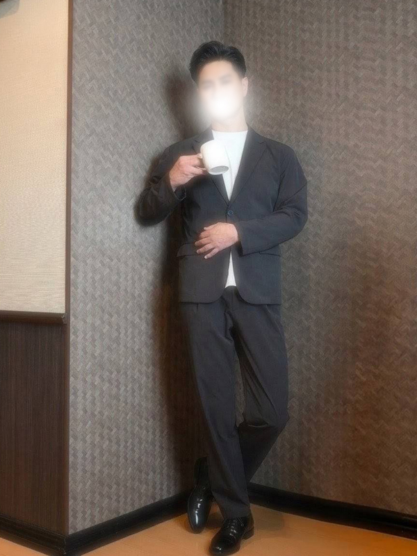 千秋