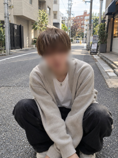 みさき
