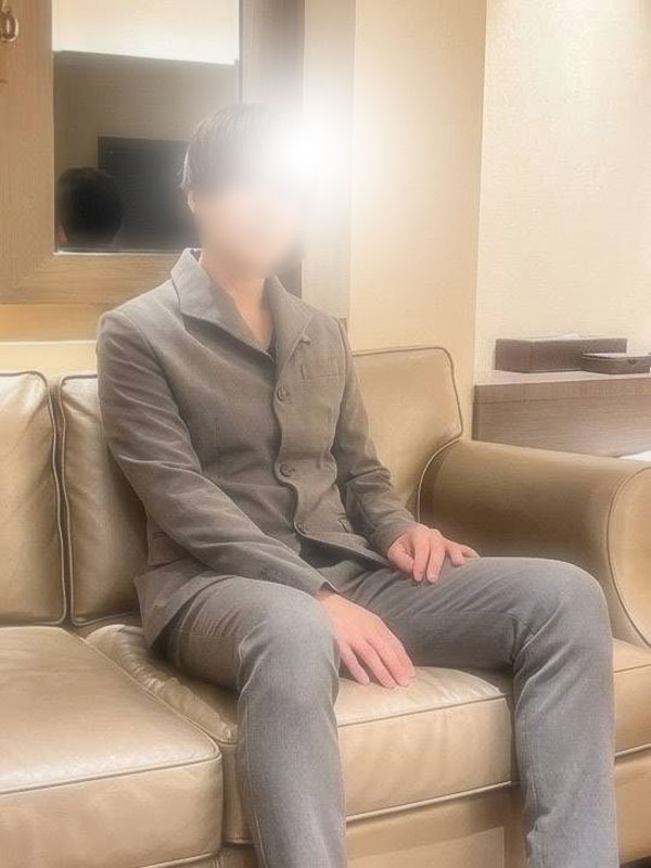 みさき