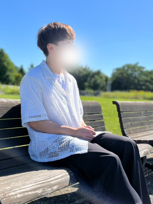 陽翔