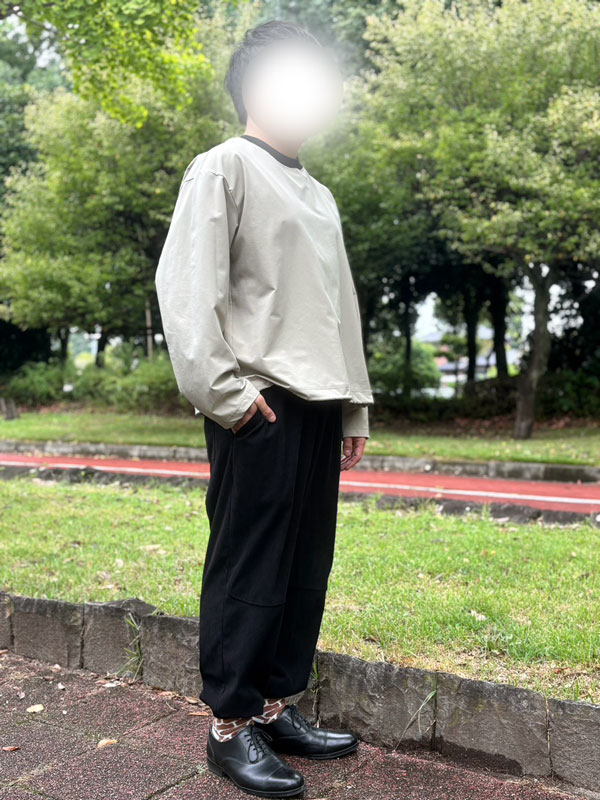 裕希
