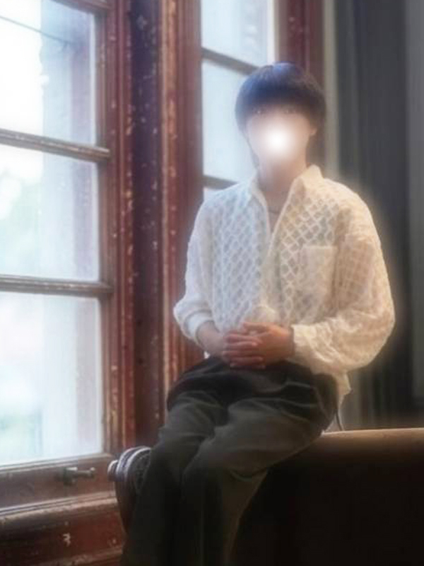 わたみ