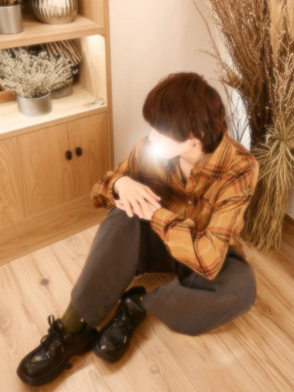 わたみ