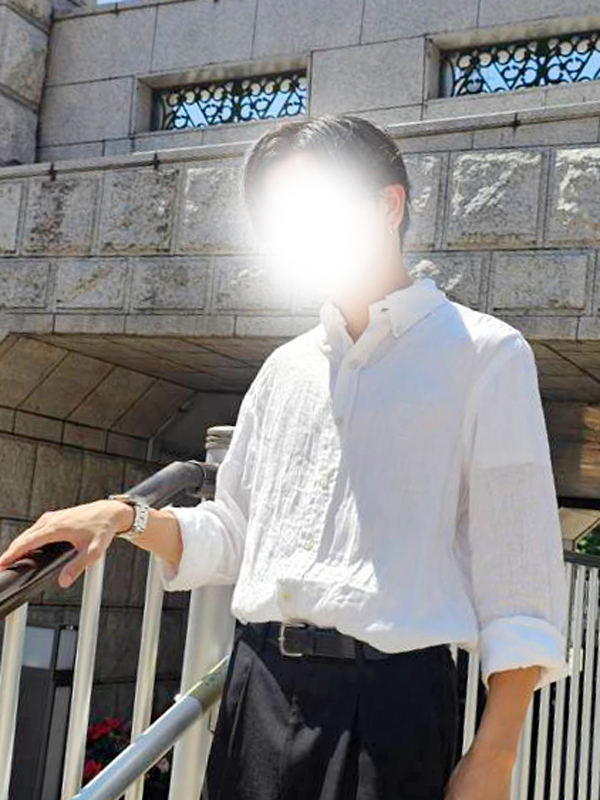 ジュン