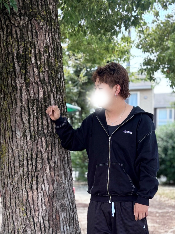 shou