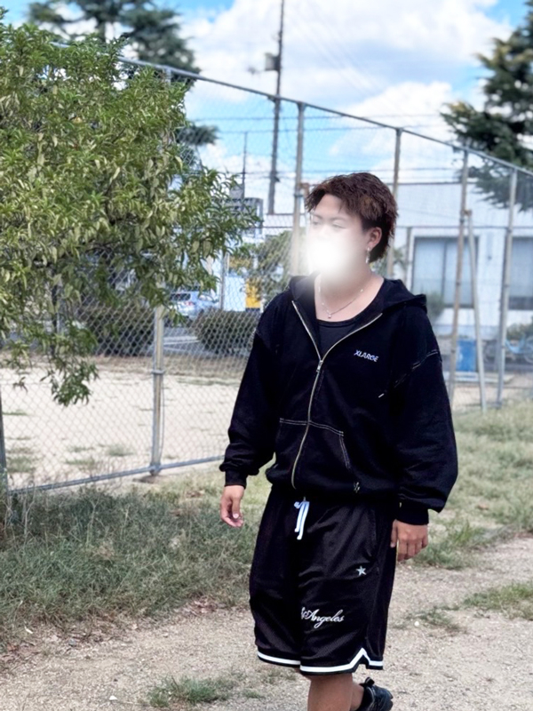 shou