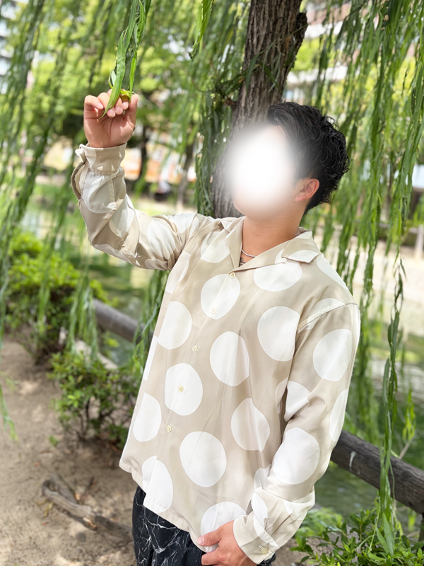 亮