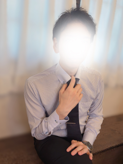 8185
