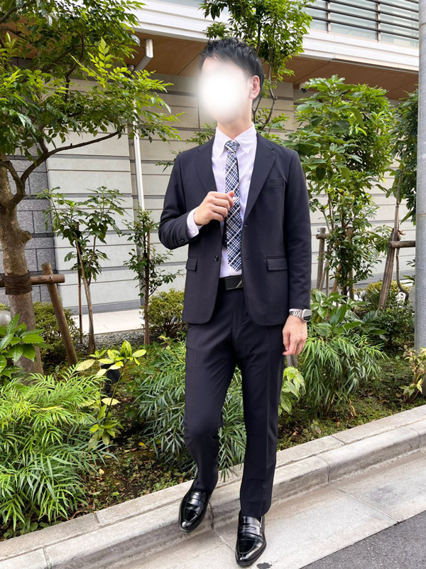圭吾