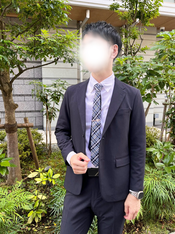 圭吾