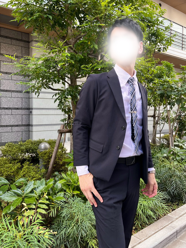 圭吾